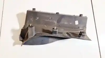 Pezzo di ricambio per auto di seconda mano plastica per bmw 3 (e30) m3 2.3 riferimenti oem iam 13248992  322225228