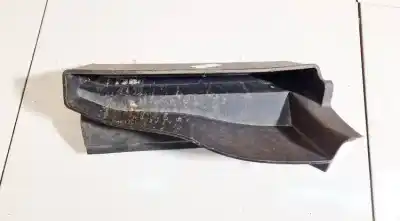 Pezzo di ricambio per auto di seconda mano plastica per bmw 3 (e30) m3 2.3 riferimenti oem iam 13248992