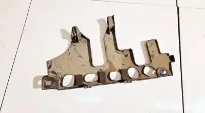 Second-hand car spare part plastics for bmw 3 (e30) m3 2.3 oem iam references 13162521  400608