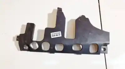 Pezzo di ricambio per auto di seconda mano plastica per bmw 3 (e30) m3 2.3 riferimenti oem iam 13162521