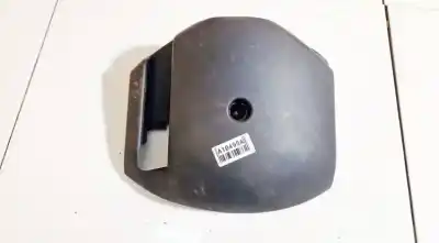 Pezzo di ricambio per auto di seconda mano plastica per bmw 3 (e30) m3 2.3 riferimenti oem iam 13162560
