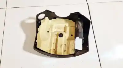 Pezzo di ricambio per auto di seconda mano plastica per bmw 3 (e30) m3 2.3 riferimenti oem iam 13162560  400608