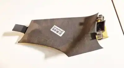 Pezzo di ricambio per auto di seconda mano plastica per bmw 3 (e30) m3 2.3 riferimenti oem iam 13158715