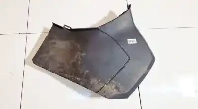 Pezzo di ricambio per auto di seconda mano plastica per bmw 3 (e30) m3 2.3 riferimenti oem iam 13162572