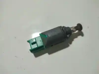 Автозапчастина б/у вимикач для renault kangoo (kc0/1_) 1.2 16v (kc05, kc06, kc03, kc0t, kc0w, kc1d) посилання на oem iam 8200168240b Автозапчастина б/у вимикач для renault kangoo (kc0/1_) 1.2 16v (kc05, kc06, kc03, kc0t, kc0w, kc1d) посилання на oem iam 8200168240b