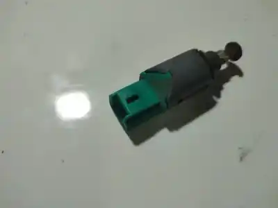 Автозапчастина б/у вимикач для renault kangoo (kc0/1_) 1.2 16v (kc05, kc06, kc03, kc0t, kc0w, kc1d) посилання на oem iam 8200168240b  8200168240-b