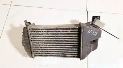 Pezzo di ricambio per auto di seconda mano intercooler per opel astra h (a04) 1.7 cdti (l48) riferimenti oem iam 13213402  wtp8630