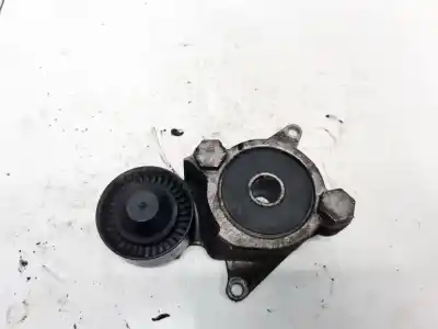 Pezzo di ricambio per auto di seconda mano tendicinghia ausiliaria per toyota auris (_e15_) 2.0 d-4d (ade150_) riferimenti oem iam 