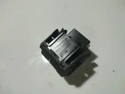 Автозапчастина б/у вимикач для skoda octavia ii (1z3) 1.9 tdi посилання на oem iam 1z0941333a  1z0941333a