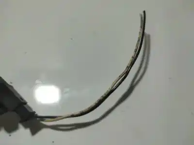 Second-hand car spare part sensor for citroen c5 iii (rd_) 2.0 hdi (rdrhda) oem iam references   