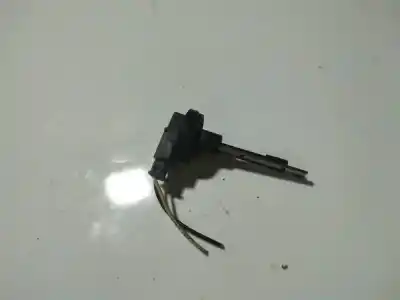 Second-hand car spare part sensor for citroen c5 iii (rd_) 2.0 hdi (rdrhda) oem iam references 