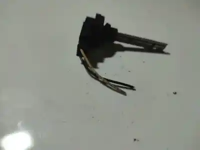 Second-hand car spare part sensor for citroen c5 iii (rd_) 2.0 hdi (rdrhda) oem iam references   