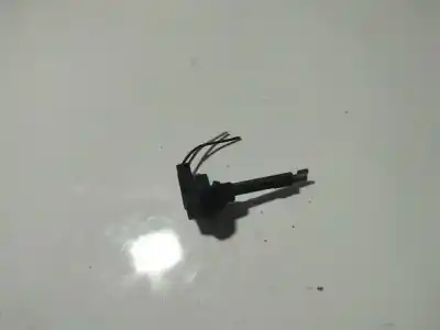 Second-hand car spare part sensor for citroen c5 iii (rd_) 2.0 hdi (rdrhda) oem iam references   