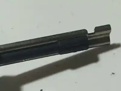 Second-hand car spare part sensor for citroen c5 iii (rd_) 2.0 hdi (rdrhda) oem iam references   