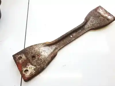 Second-hand car spare part engine support for opel kadett e fastback (t85) 1.4 s (c08, c48, d08, d48) oem iam references   