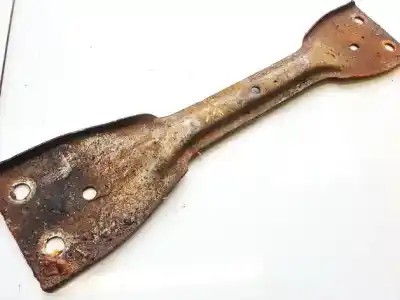 Gebrauchtes Autoersatzteil motorunterstützung zum opel kadett e fastback (t85) 1.4 s (c08, c48, d08, d48) oem-iam-referenzen 