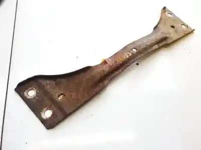 Gebrauchtes Autoersatzteil motorunterstützung zum opel kadett e fastback (t85) 1.4 s (c08, c48, d08, d48) oem-iam-referenzen 