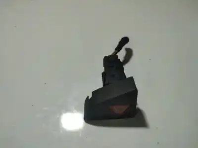 Second-hand car spare part hazard warning lights for citroen c5 iii (rd_) 2.0 hdi (rdrhda) oem iam references 96594789kr