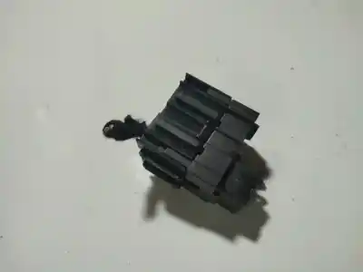 Second-hand car spare part relay for citroen c5 iii (rd_) 2.0 hdi (rdrhda) oem iam references 