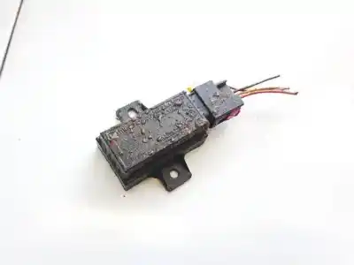 Second-hand car spare part pressure sensor for jeep patriot 2.0 crd cat oem iam references a0018275101