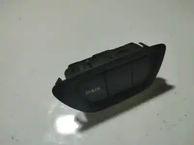 Second-hand car spare part various parts for citroen c5 iii (rd_) 2.0 hdi (rdrhda) oem iam references 9682436677