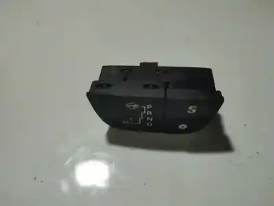 Second-hand car spare part various parts for citroen c5 iii (rd_) 2.0 hdi (rdrhda) oem iam references 96617667zd