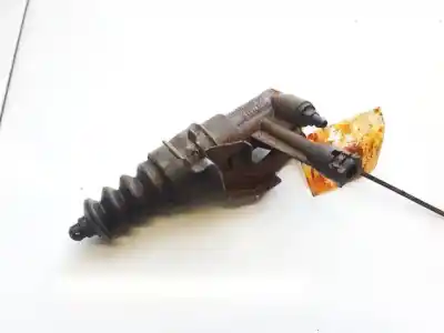 Peça sobressalente para automóvel em segunda mão cilindro de embreagem por ford taurus (p5_) 3.0 24v referências oem iam 8e0721257a