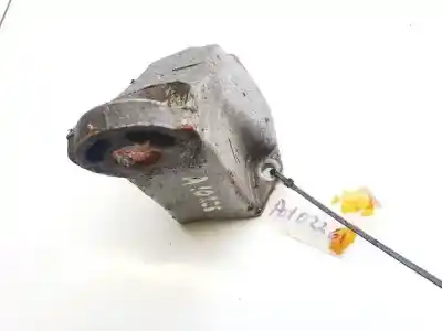 İkinci el araba yedek parçası motor destegi için audi a4 avant (b5) 2.4 oem iam referansları 8d0399113  8s0399113ac
