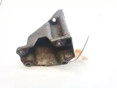 Peça sobressalente para automóvel em segunda mão suporte motor por audi a4 avant (b5) 2.4 referências oem iam 8d0399113