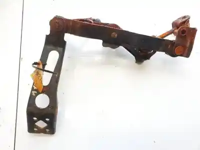 Pezzo di ricambio per auto di seconda mano pezzi vari per bmw 3 (e30) m3 2.3 riferimenti oem iam 90425765  