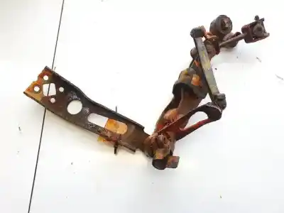 Pezzo di ricambio per auto di seconda mano pezzi vari per bmw 3 (e30) m3 2.3 riferimenti oem iam 90425765