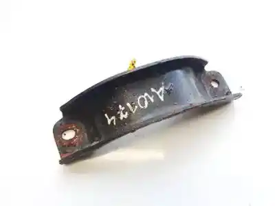 Автозапчастина б/у підтримка двигуна для porsche 968 descapotable 3.0 посилання на oem iam 