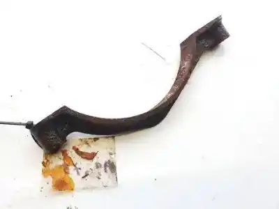 Автозапчасти б/у поддержка двигателя за citroen c4 i (lc_) 1.6 hdi ссылки oem iam    Автозапчасти б/у поддержка двигателя за citroen c4 i (lc_) 1.6 hdi ссылки oem iam