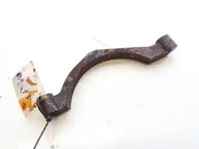 Автозапчастина б/у підтримка двигуна для citroen c4 i (lc_) 1.6 hdi посилання на oem iam 