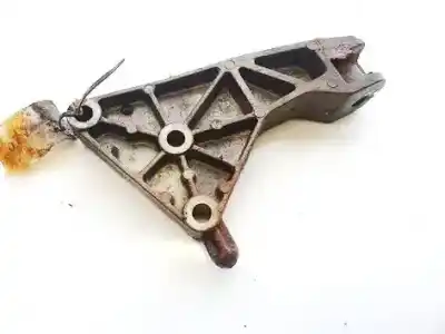 Second-hand car spare part engine support for bmw 3 (e30) m3 2.3 oem iam references 13174501  2581