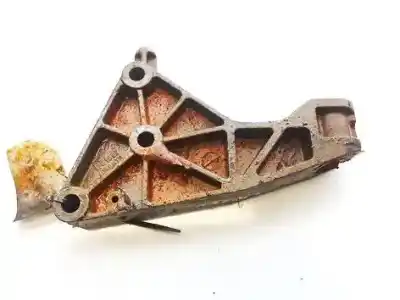 Pezzo di ricambio per auto di seconda mano supporto motore per bmw 3 (e30) m3 2.3 riferimenti oem iam 13174501