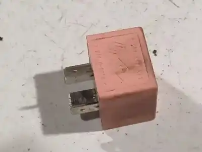 Second-hand car spare part relay for renault kangoo (kc0/1_) 1.2 16v (kc05, kc06, kc03, kc0t, kc0w, kc1d) oem iam references 20240041  20 240 041, g. cartier , gcartier Second-hand car spare part relay for renault kangoo (kc0/1_) 1.2 16v (kc05, kc06, kc03, kc0t, kc0w, kc1d) oem iam references 20240041  20 240 041, g. cartier , gcartier