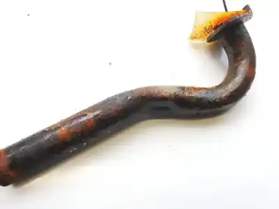 Peça sobressalente para automóvel em segunda mão tubo por renault 19 ii (b/c53_) 1.4 (b/c532) referências oem iam 