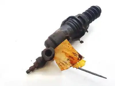 Peça sobressalente para automóvel em segunda mão cilindro de embreagem por saab 900 i (ac4, am4) 2.0 i referências oem iam 