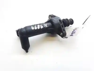 Peça sobressalente para automóvel em segunda mão cilindro de embreagem por volkswagen golf v (1k1) 1.4 tsi referências oem iam 6q0721261f