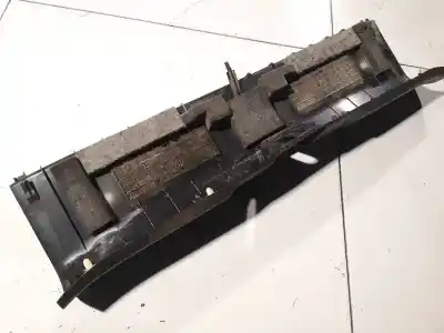 Second-hand car spare part plastics for honda jazz ii (gd_, ge3, ge2) 1.4 idsi (ge3, gd1) oem iam references 84640saa0030  84640-saa-0030