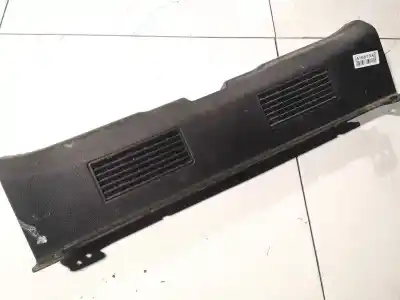 Second-hand car spare part plastics for honda jazz ii (gd_, ge3, ge2) 1.4 idsi (ge3, gd1) oem iam references 84640saa0030