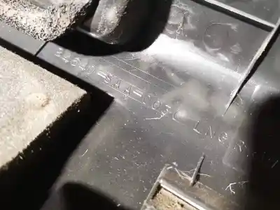 Second-hand car spare part plastics for honda jazz ii (gd_, ge3, ge2) 1.4 idsi (ge3, gd1) oem iam references 84640saa0030  84640-saa-0030