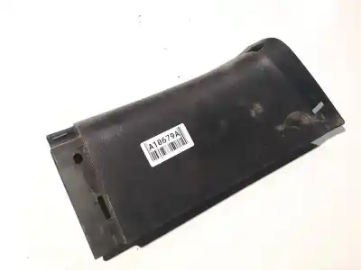 Second-hand car spare part plastics for honda jazz ii (gd_, ge3, ge2) 1.4 idsi (ge3, gd1) oem iam references 84211saa0030