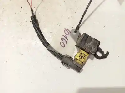 Pezzo di ricambio per auto di seconda mano sensore per toyota corolla (e12) 2.0 d-4d sol berlina riferimenti oem iam 8917413041