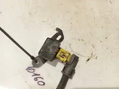 Peça sobressalente para automóvel em segunda mão sensor por toyota corolla (e12) 2.0 d-4d sol berlina referências oem iam 8917413041  