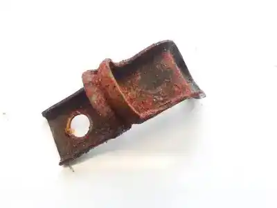 Peça sobressalente para automóvel em segunda mão suporte motor por alfa romeo 33 sportwagon (905_) 1.5 (905a) referências oem iam 