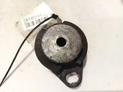 Автозапчасти б/у поддержка двигателя за renault kangoo (kc0/1_) 1.2 16v (kc05, kc06, kc03, kc0t, kc0w, kc1d) ссылки oem iam 8200089697   Автозапчасти б/у поддержка двигателя за renault kangoo (kc0/1_) 1.2 16v (kc05, kc06, kc03, kc0t, kc0w, kc1d) ссылки oem iam 8200089697