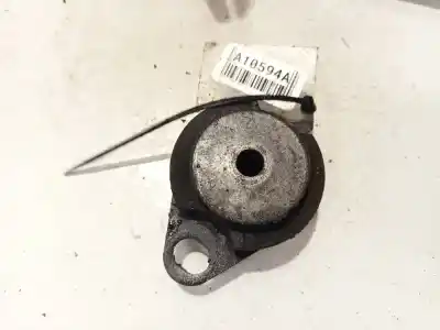 Автозапчасти б/у поддержка двигателя за renault kangoo (kc0/1_) 1.2 16v (kc05, kc06, kc03, kc0t, kc0w, kc1d) ссылки oem iam 8200089697   Автозапчасти б/у поддержка двигателя за renault kangoo (kc0/1_) 1.2 16v (kc05, kc06, kc03, kc0t, kc0w, kc1d) ссылки oem iam 8200089697