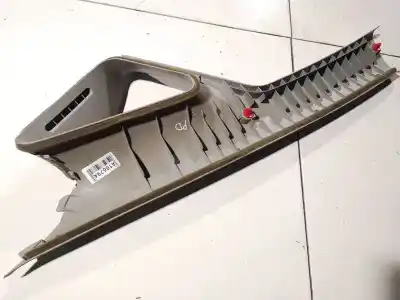 Second-hand car spare part plastics for honda jazz ii (gd_, ge3, ge2) 1.4 idsi (ge3, gd1) oem iam references 84101saa  84101-saa